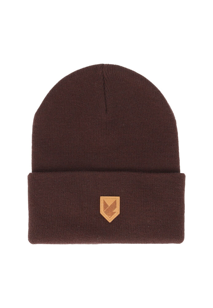 Produkt miniatyrebild Northpeak Linjock lue unisex