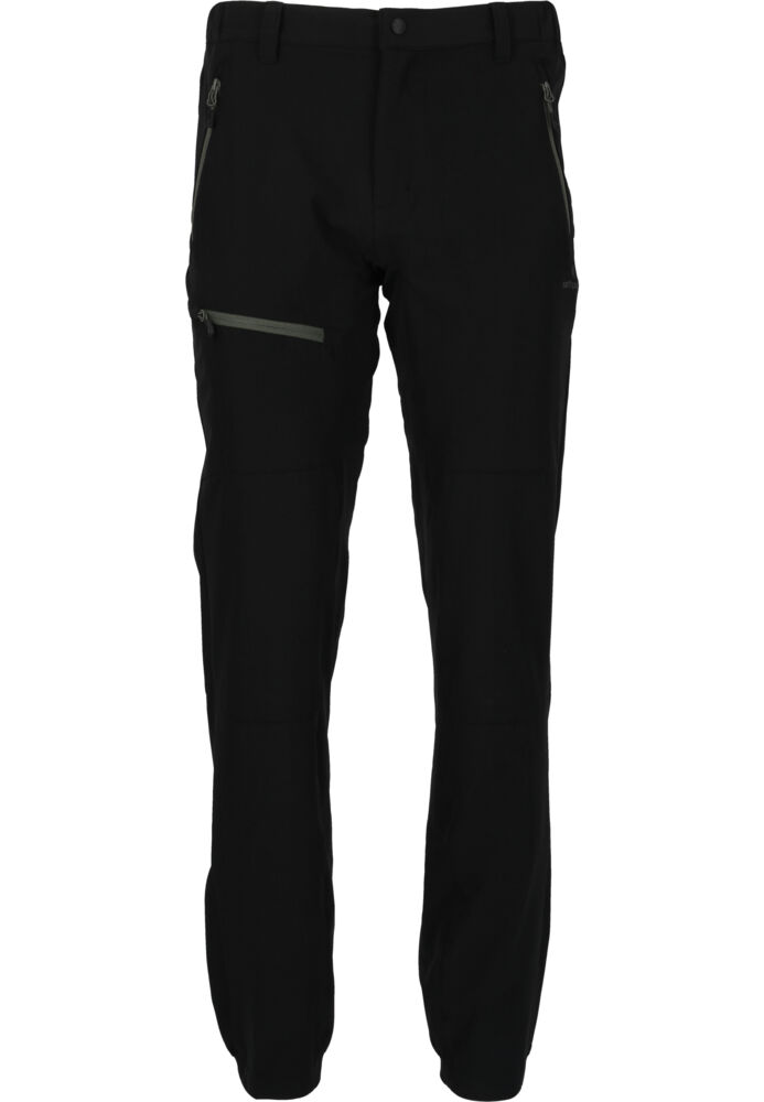 Produkt miniatyrebild Northpeak Twigs turbukse herre