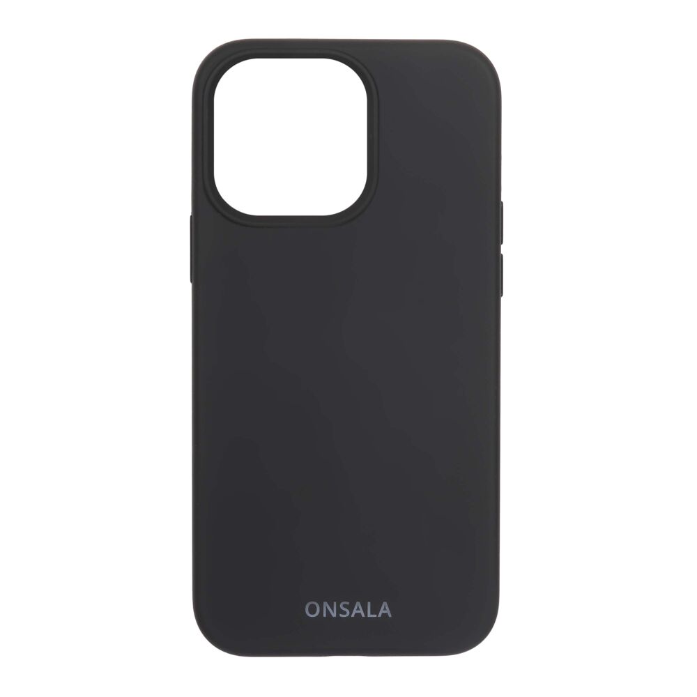 Produkt miniatyrebild Onsala deksel til  iPhone 13 Pro