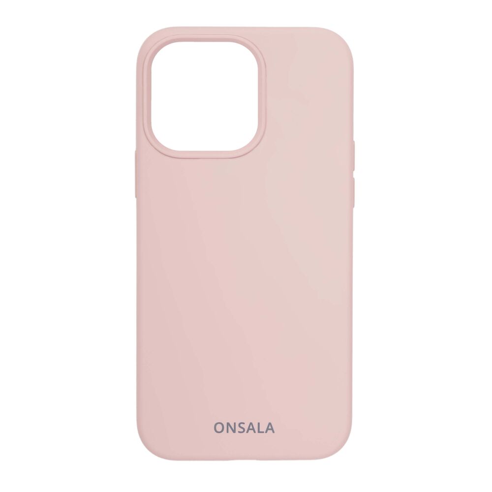 Produkt miniatyrebild Onsala deksel til iPhone 13 Pro