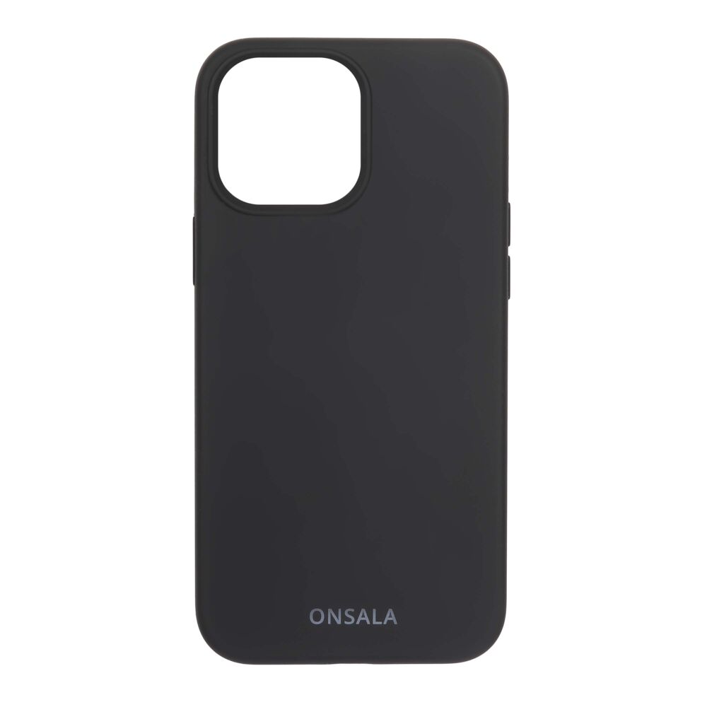 Produkt miniatyrebild Onsala deksel til iPhone 13 Pro Max