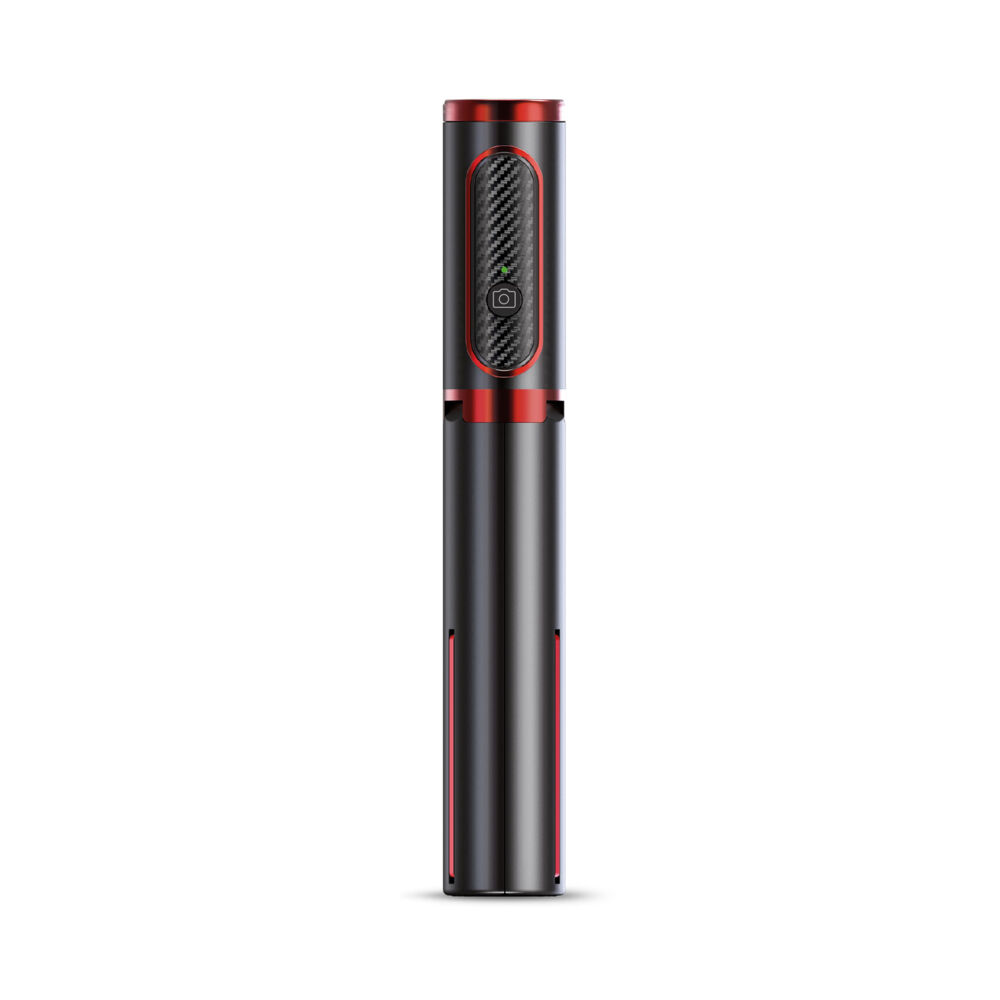 Produkt miniatyrebild XQ Premium Tripod selfiestang
