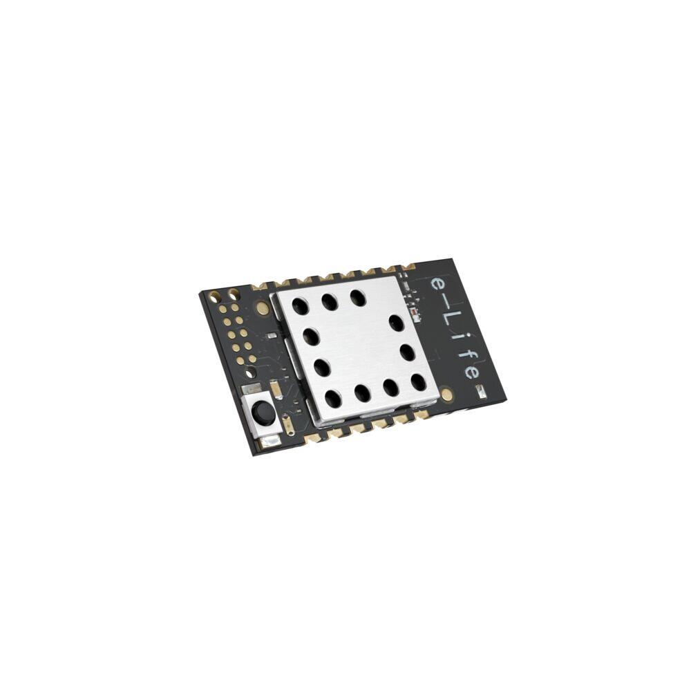 Produkt miniatyrebild Connect Module - kommunikasjonsmodul