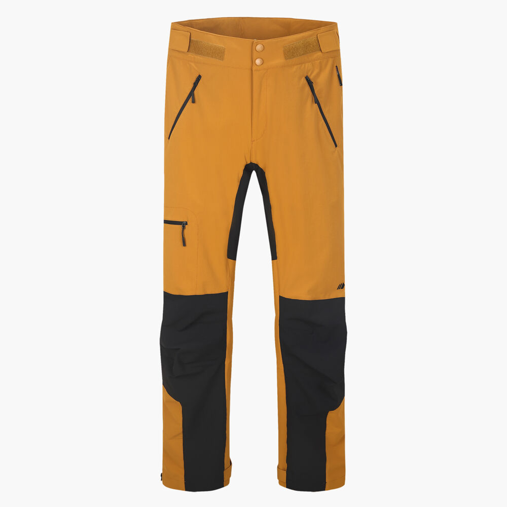 Skogstad Larstinden turbukse herre | Obs.no