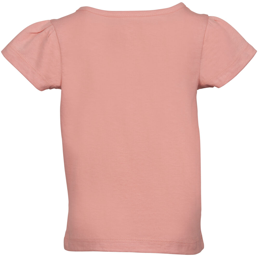 Produkt miniatyrebild Friends GOTS t-skjorte barn