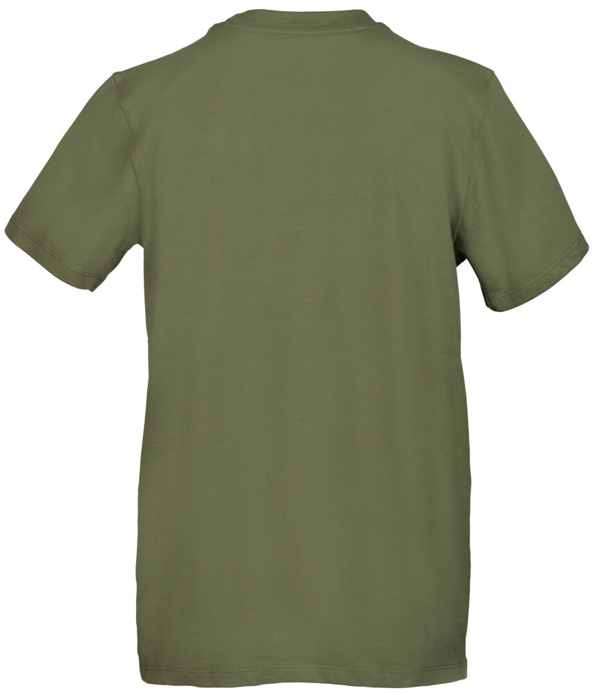 Produkt miniatyrebild Coca-Cola t-shirt junior