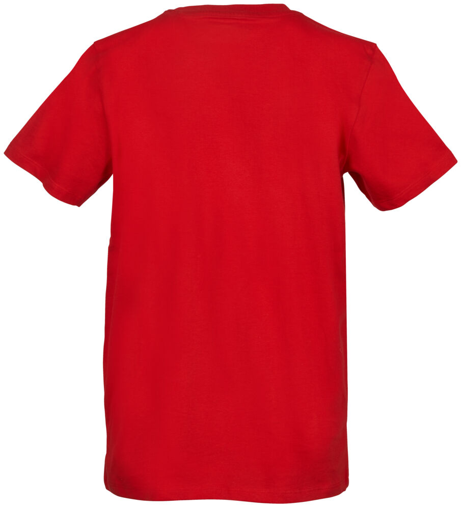 Produkt miniatyrebild Coca Cola t-shirt junior