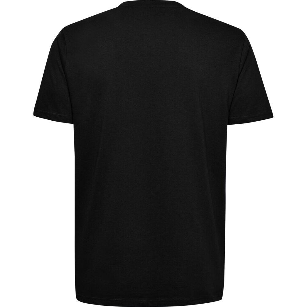Produkt miniatyrebild Hummel Go t-shirt junior