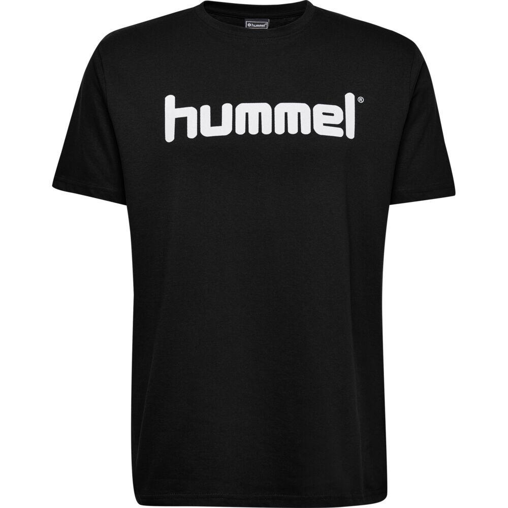 Produkt miniatyrebild Hummel Go t-shirt junior