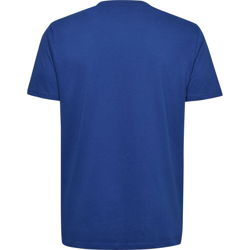 Produkt miniatyrebild Hummel Go t-shirt junior