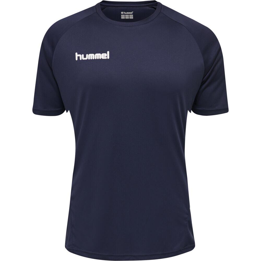Produkt miniatyrebild Hummel Promo sett junior