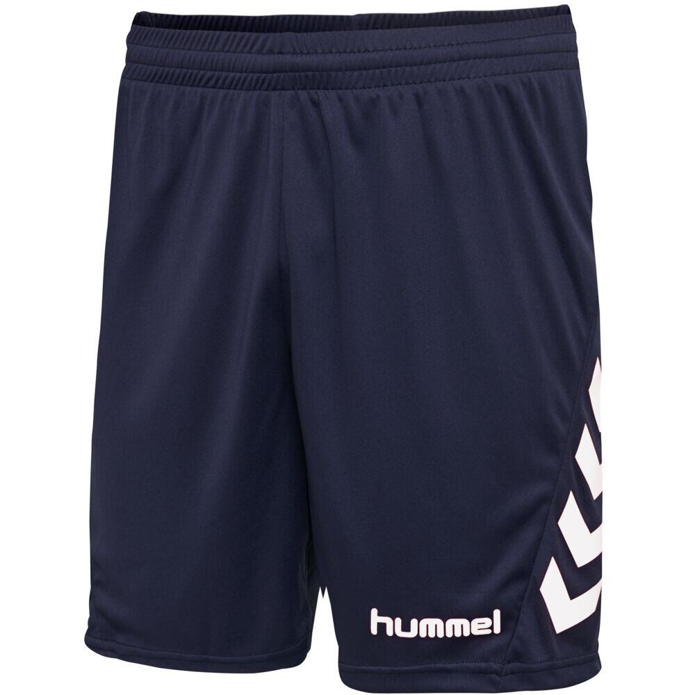 Produkt miniatyrebild Hummel Promo sett junior