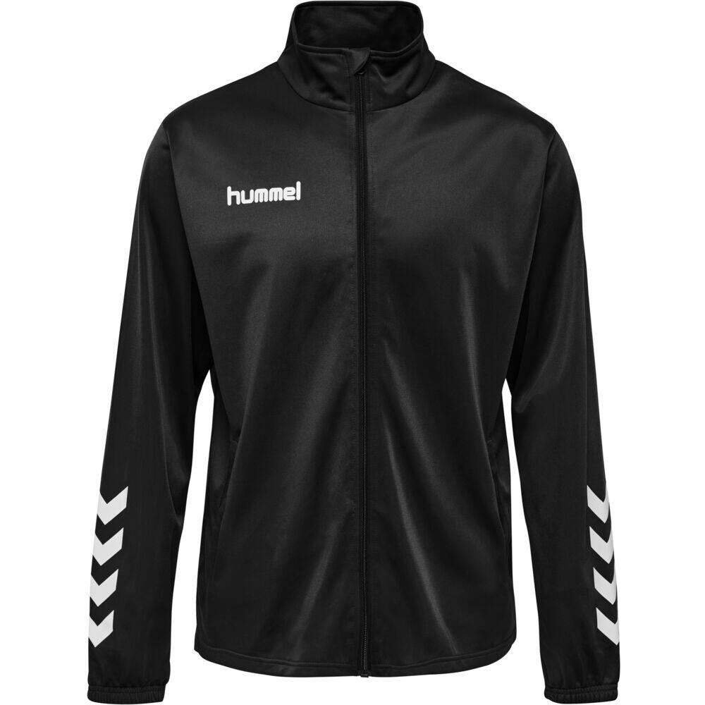 Produkt miniatyrebild Hummel Promo treningsdress barn