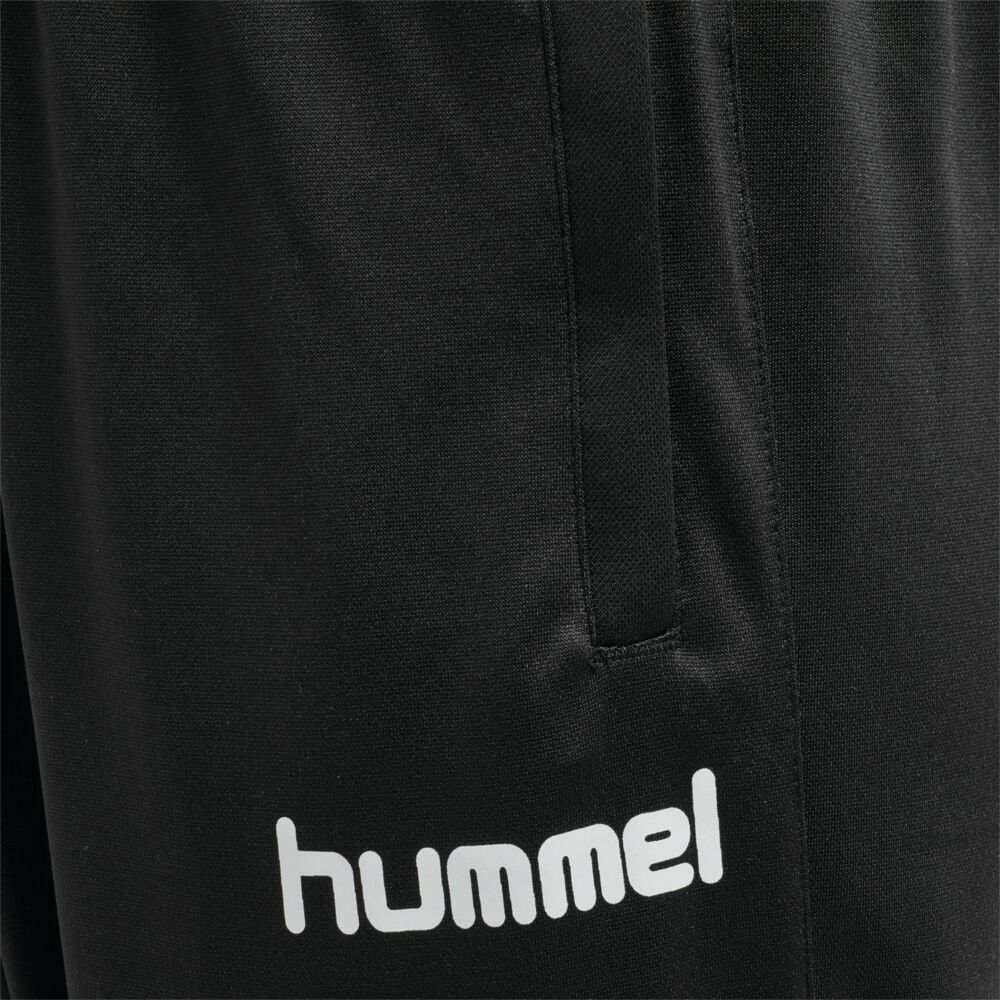 Produkt miniatyrebild Hummel Promo fotballbukse herre