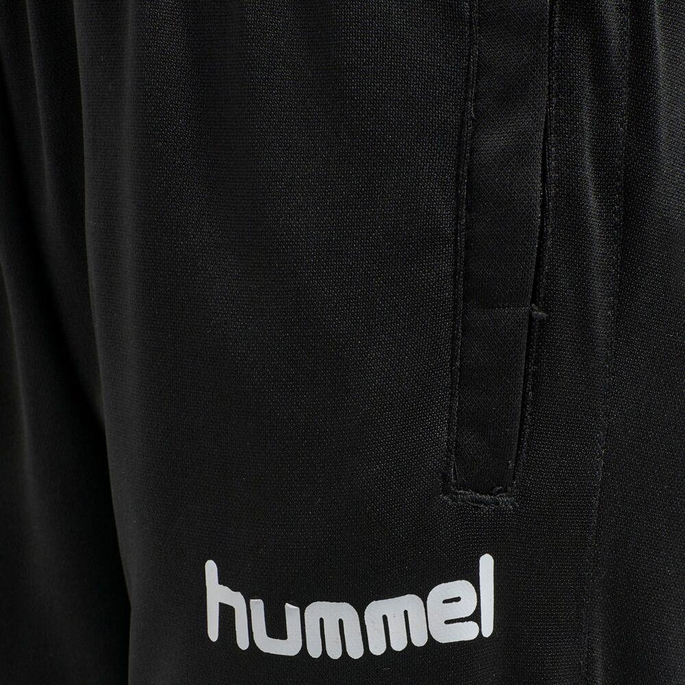 Produkt miniatyrebild Hummel Promo fotballbukse junior