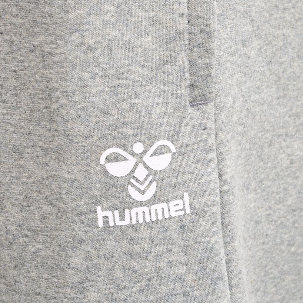 Produkt miniatyrebild Hummel Mover joggebukse unisex