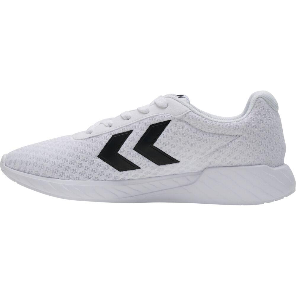Produkt miniatyrebild Hummel Legend Breather joggesko unisex
