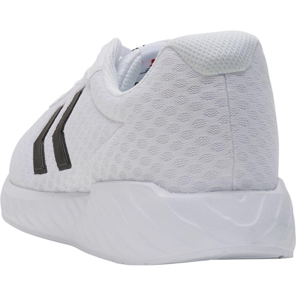 Produkt miniatyrebild Hummel Legend Breather joggesko unisex