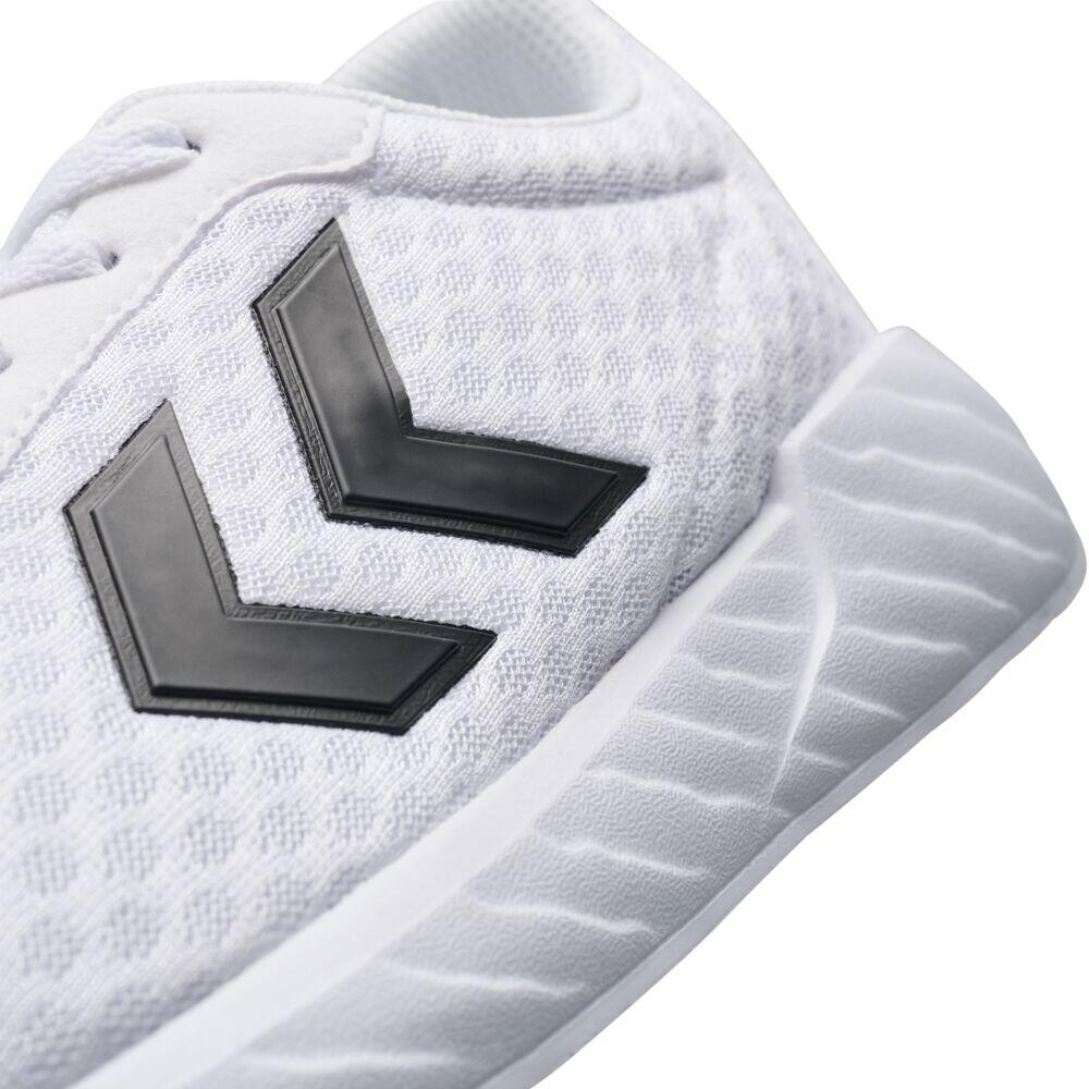 Produkt miniatyrebild Hummel Legend Breather joggesko unisex