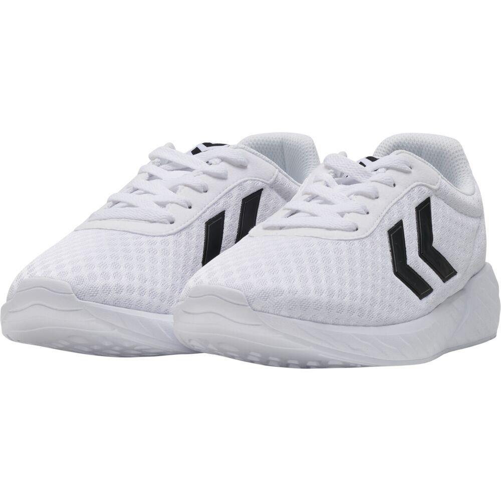 Produkt miniatyrebild Hummel Legend Breather joggesko unisex