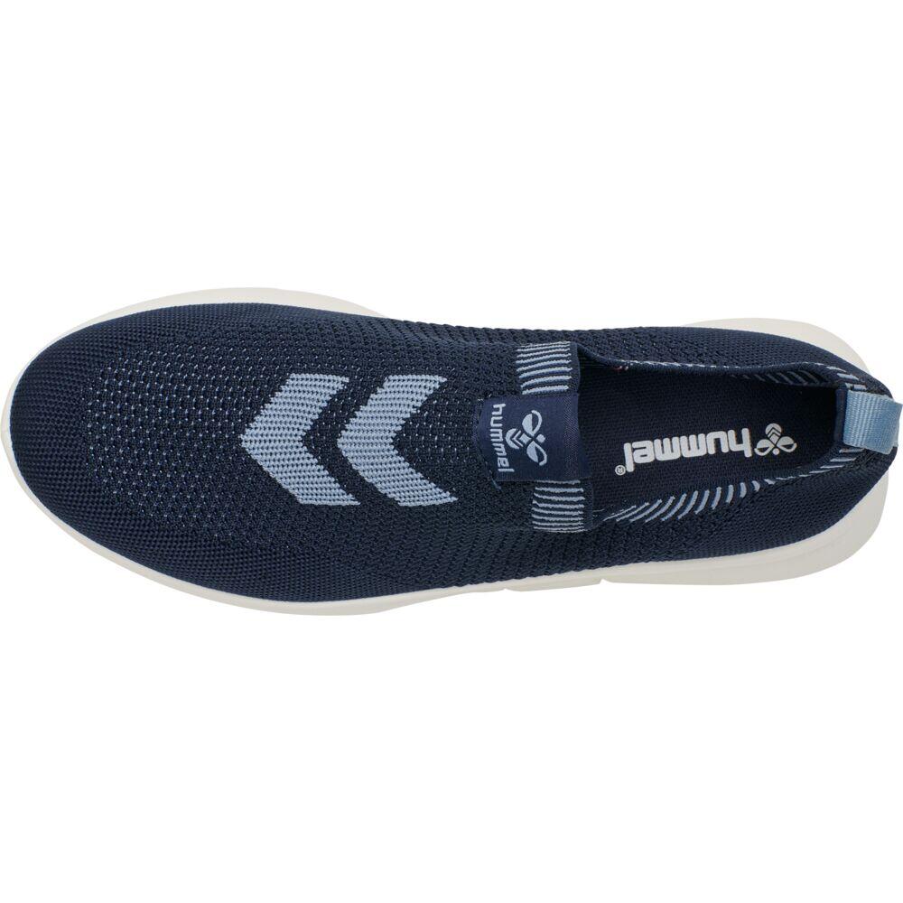 Produkt miniatyrebild Hummel Tatum Seamless sneakers herre