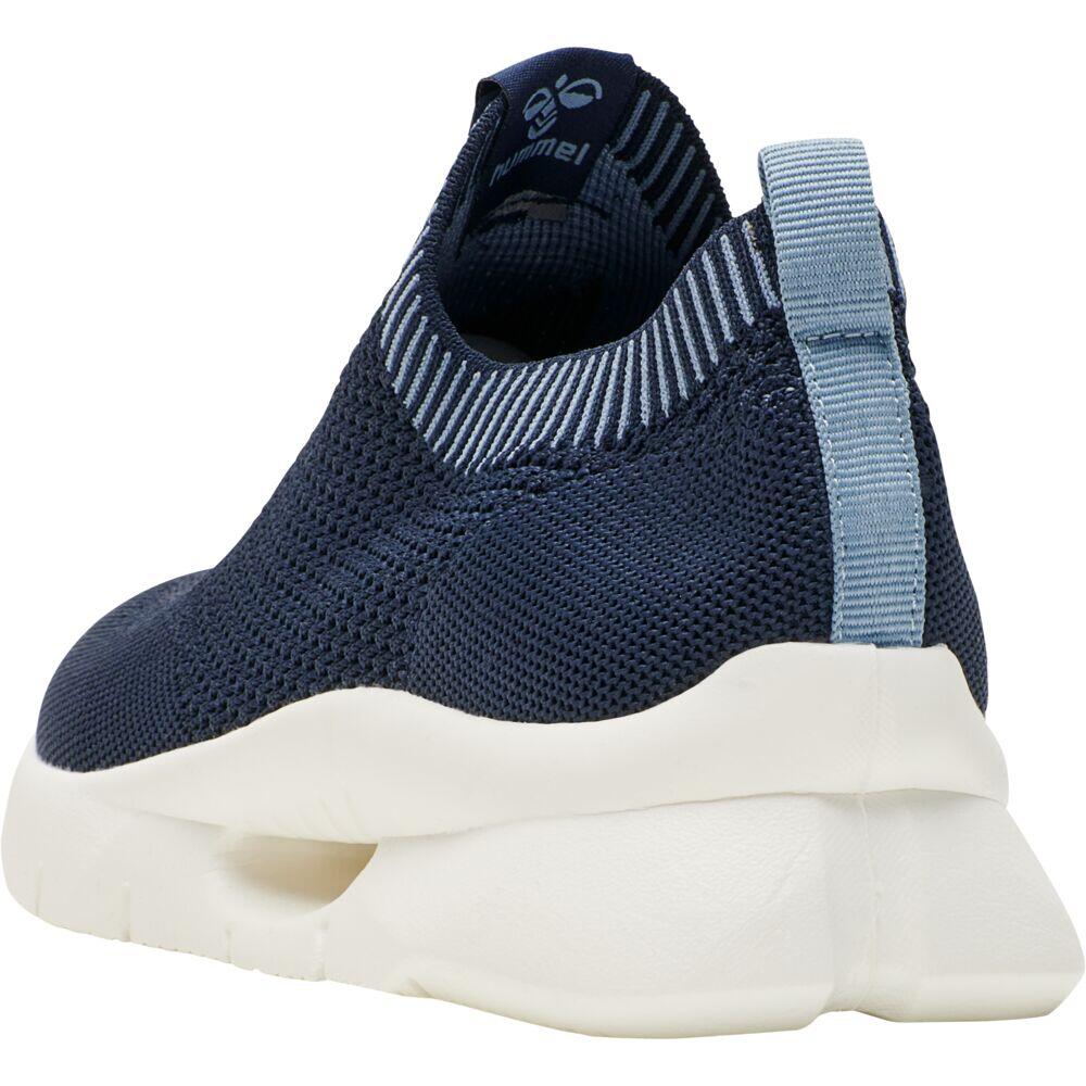 Produkt miniatyrebild Hummel Tatum Seamless sneakers herre