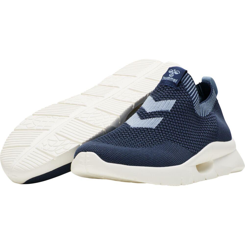 Produkt miniatyrebild Hummel Tatum Seamless sneakers herre