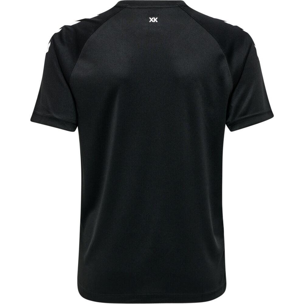 Produkt miniatyrebild Hummel Core t-shirt junior
