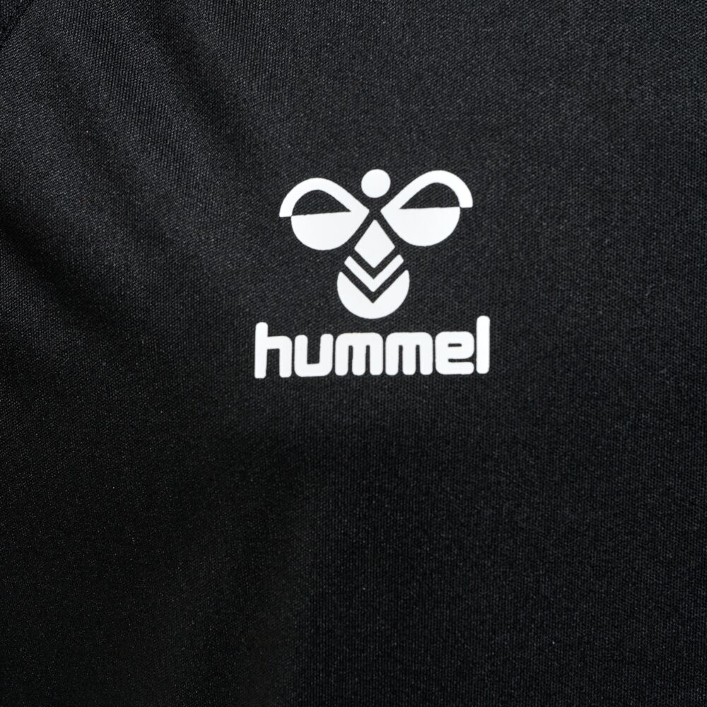 Produkt miniatyrebild Hummel Core t-shirt junior