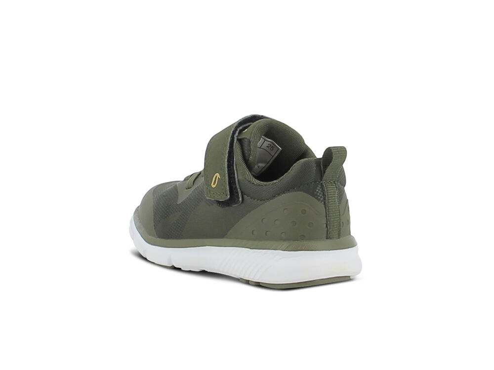 Produkt miniatyrebild Leaf Kolima joggesko barn