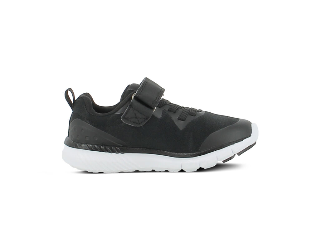 Produkt miniatyrebild Leaf Kolima joggesko barn