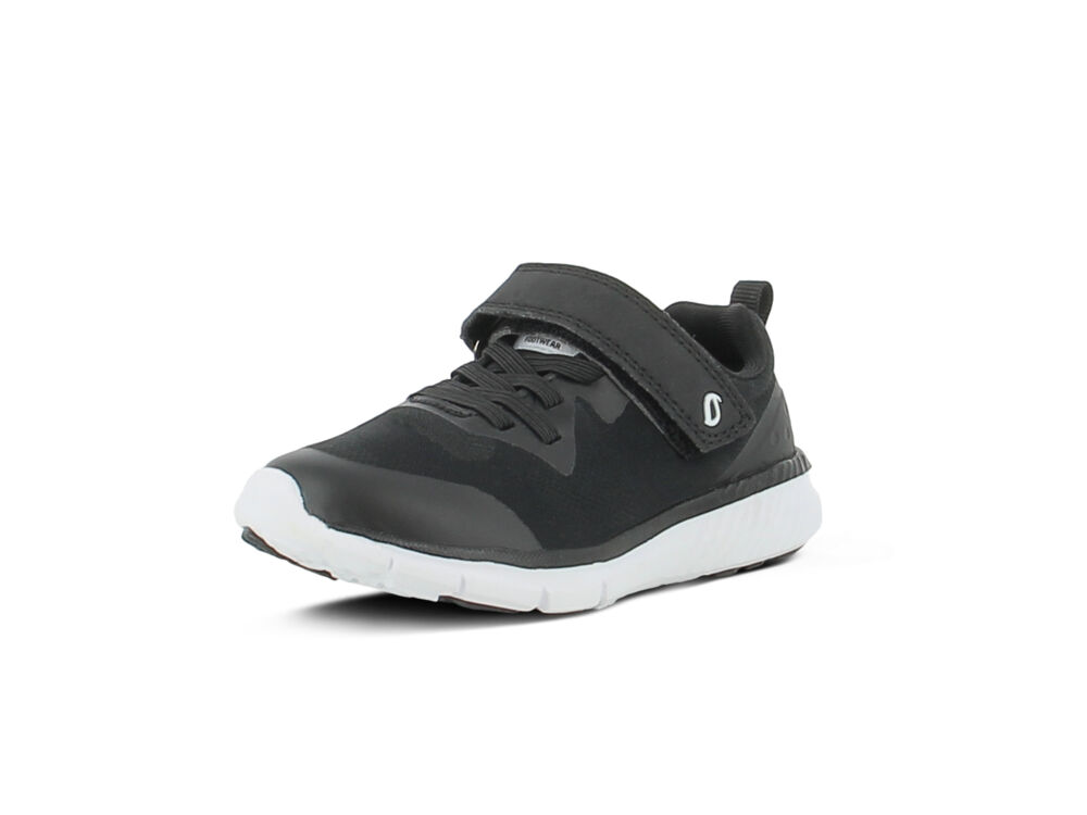 Produkt miniatyrebild Leaf Kolima joggesko barn