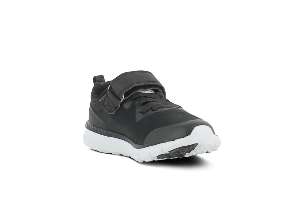 Produkt miniatyrebild Leaf Kolima joggesko barn
