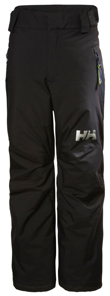 Helly Hansen Legendary skibukse junior