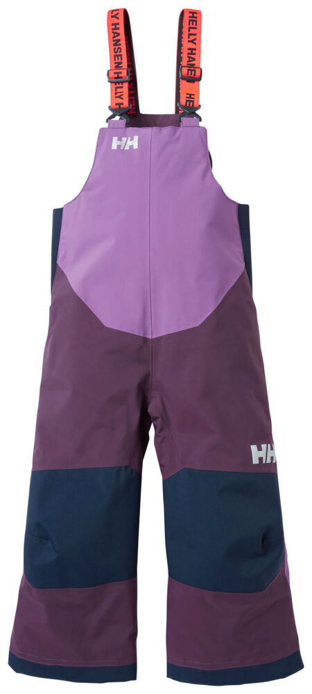 Produkt miniatyrebild Helly Hansen K Rider 2 skibukse barn