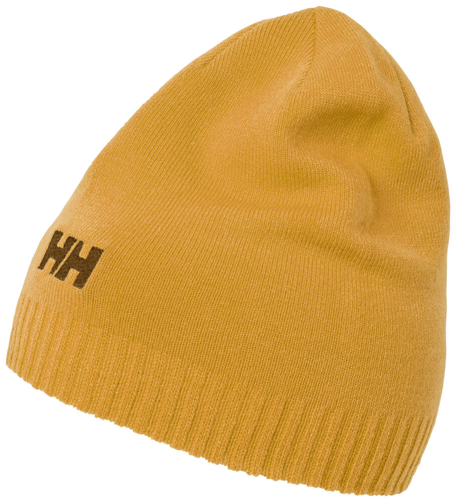 Helly Hansen Brand lue unisex