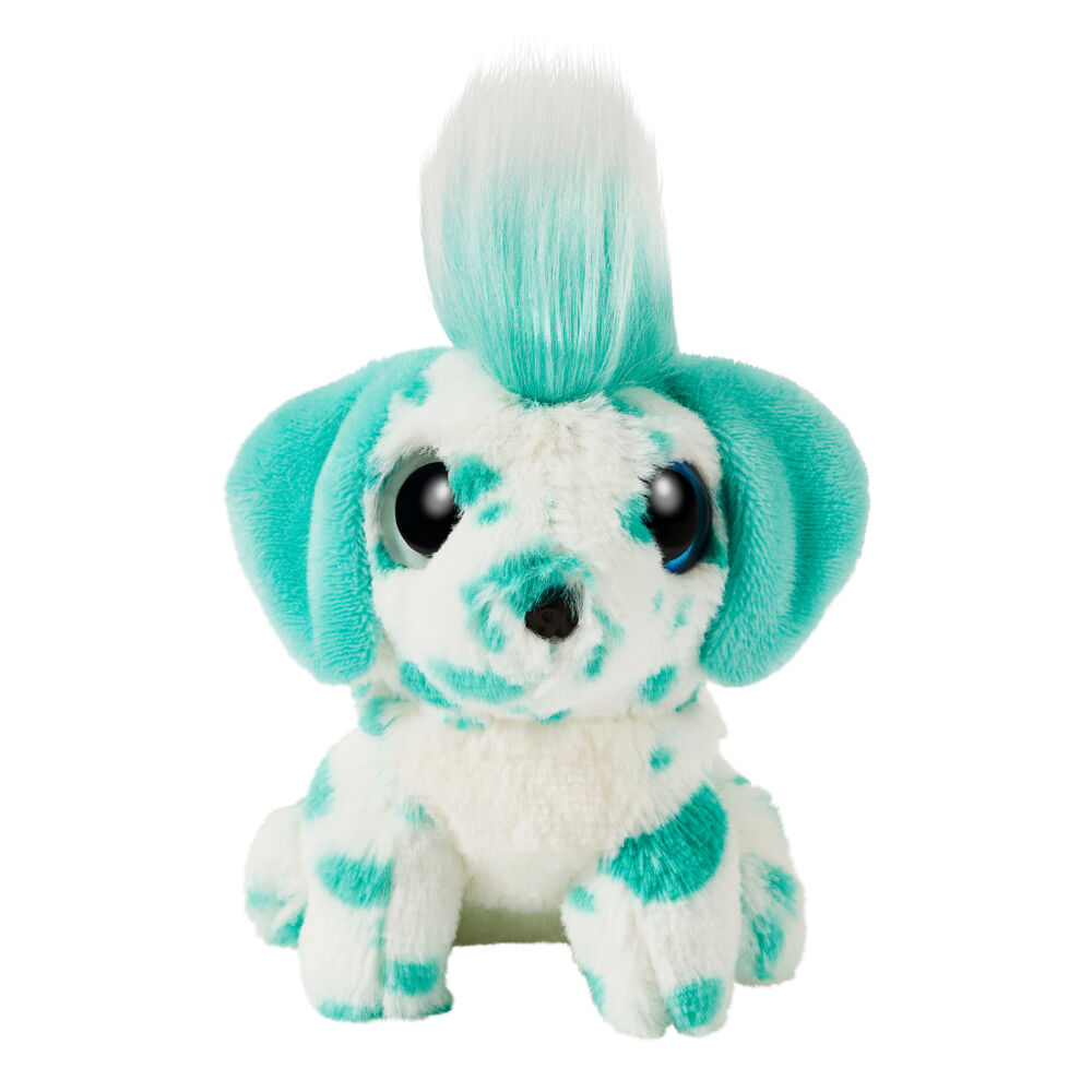Produkt miniatyrebild Scruff-a-Luvs L`il Snippers kosedyr