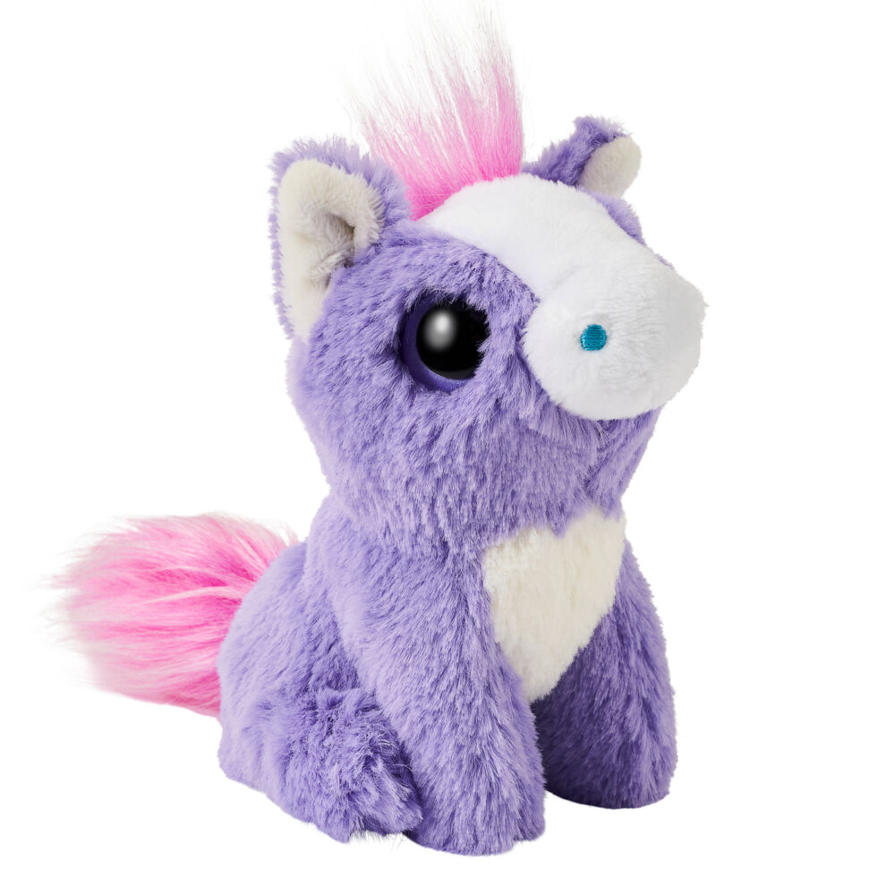 Produkt miniatyrebild Scruff-a-Luvs L`il Snippers kosedyr