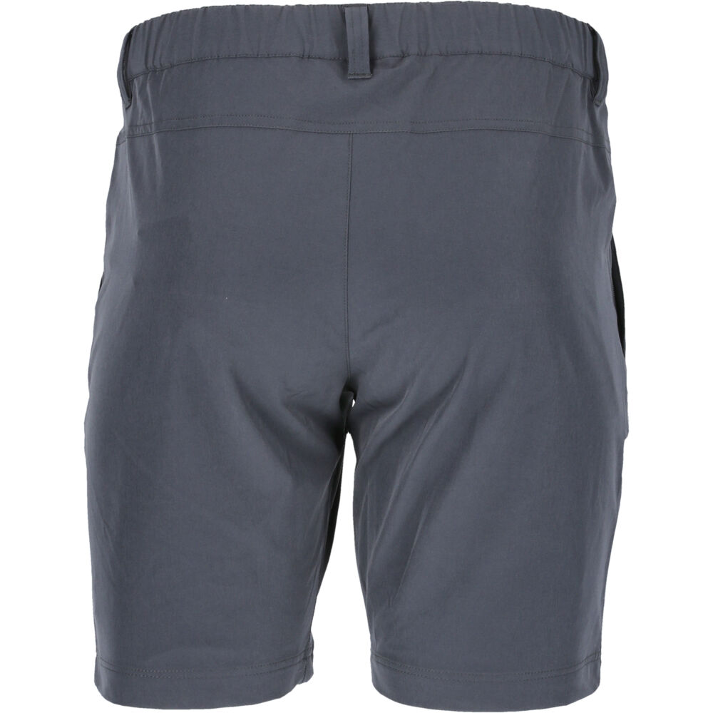 Produkt miniatyrebild Northpeak Treefort turshorts herre