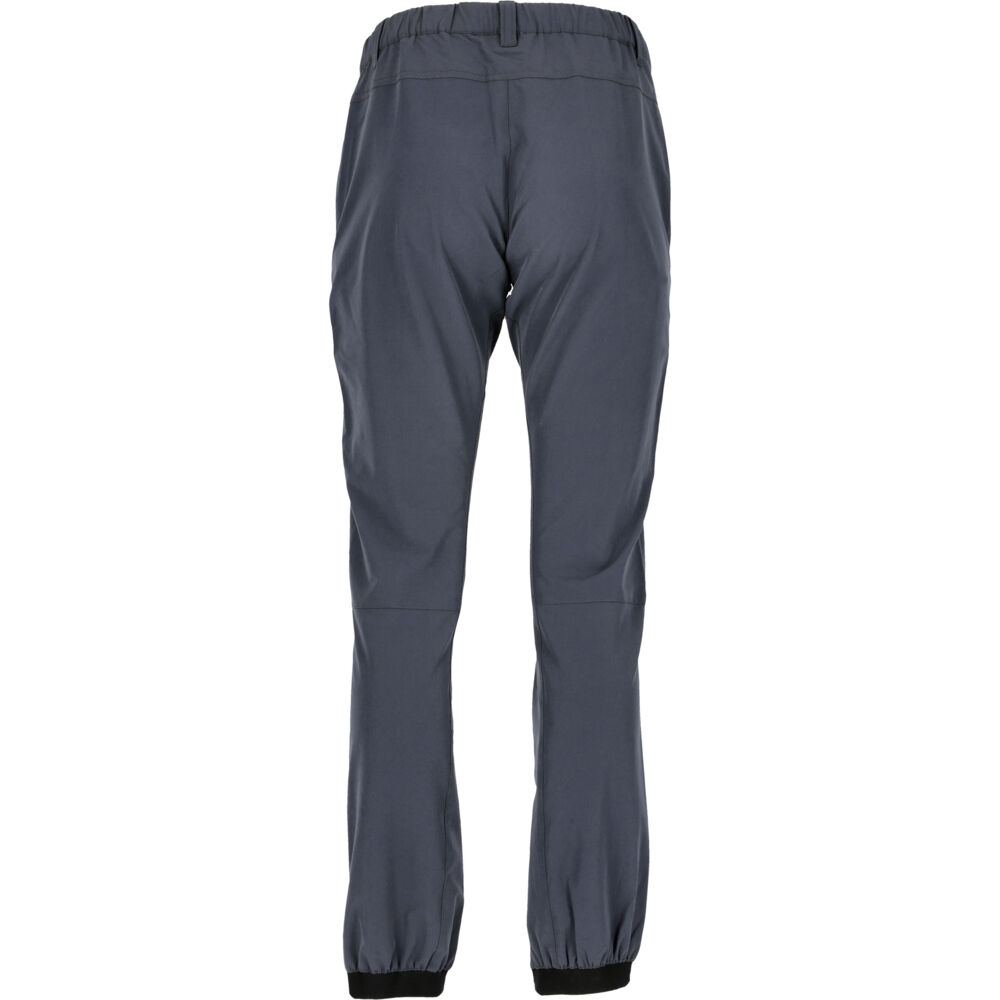Produkt miniatyrebild Northpeak Twigs turbukse dame
