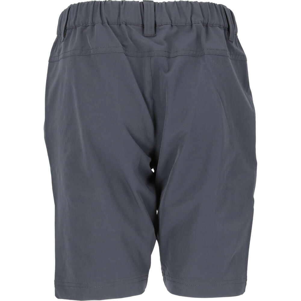 Produkt miniatyrebild Northpeak Twigs shorts junior