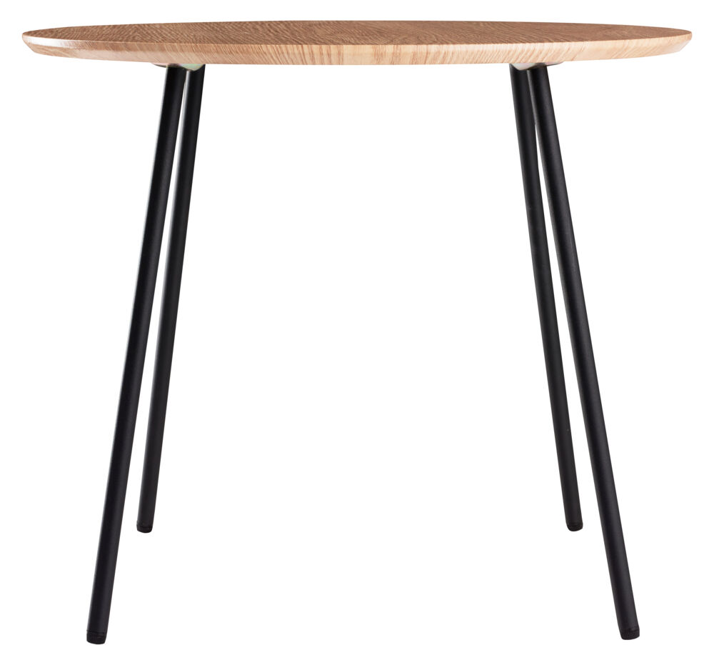 Produkt miniatyrebild Day bord, Ø 55 cm