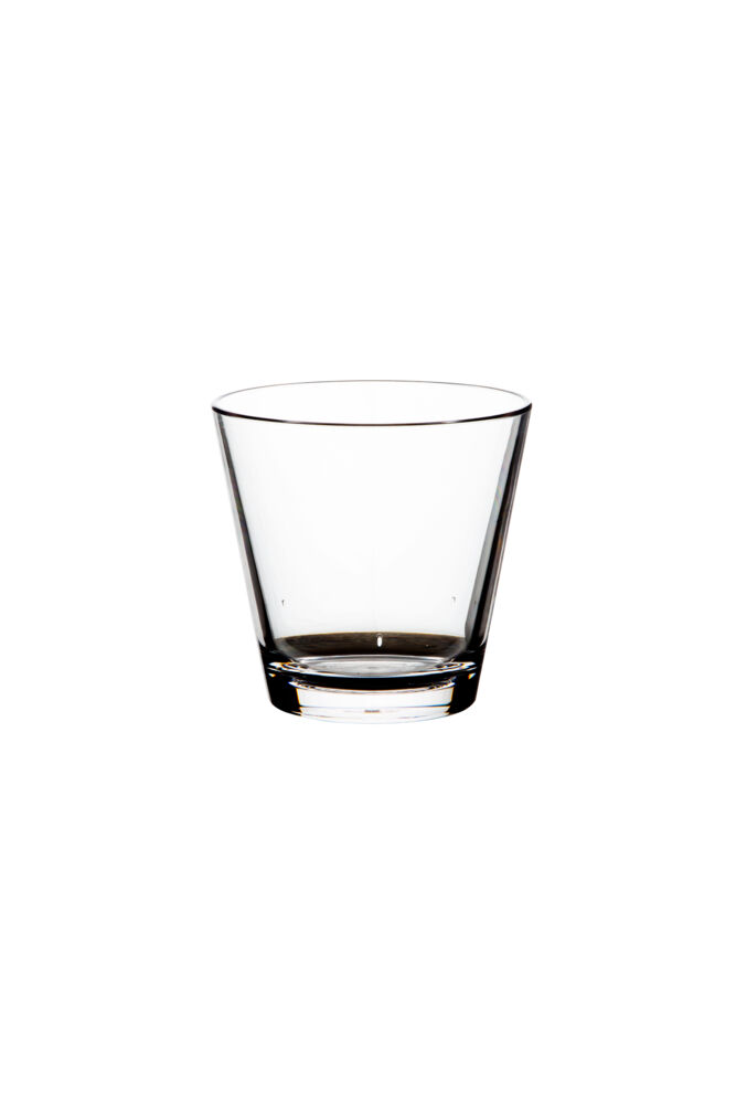 Produkt miniatyrebild SPiiS vannglass, 34cl