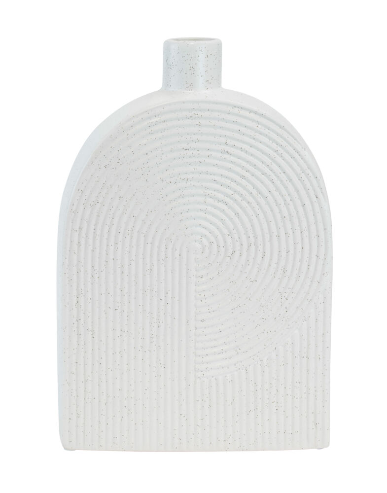 Produkt miniatyrebild Marlie vase