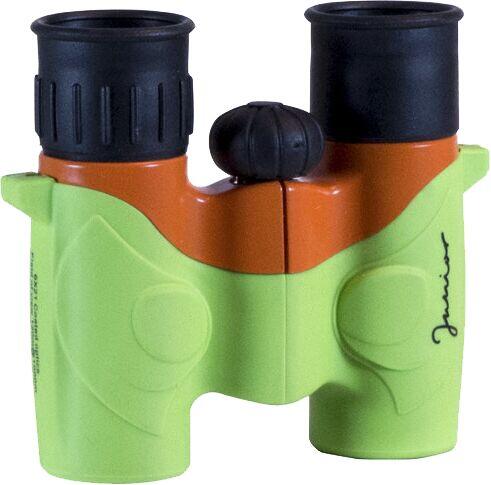 Produkt miniatyrebild Focus junior 6x21 kikkert