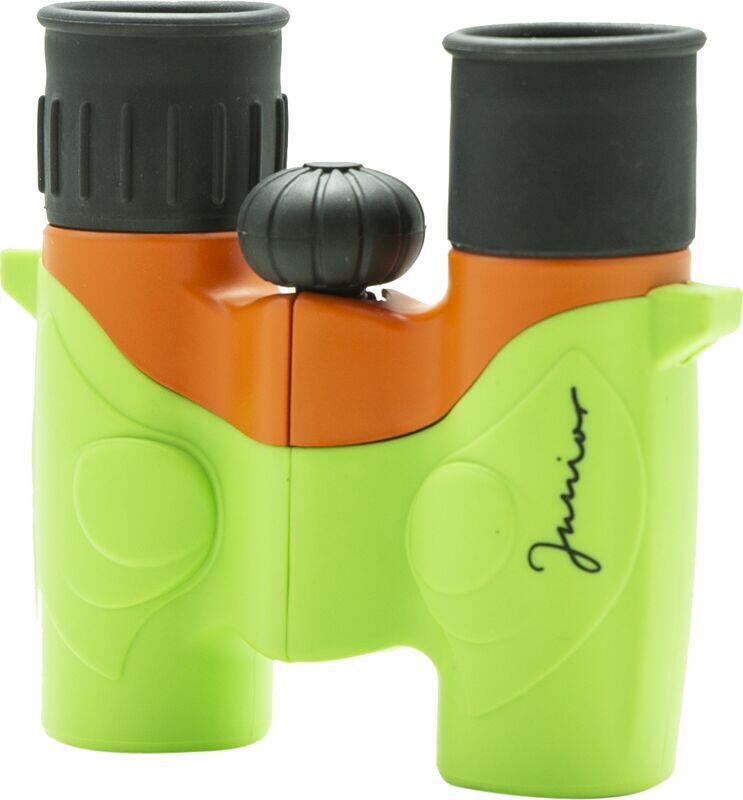 Produkt miniatyrebild Focus junior 6x21 kikkert