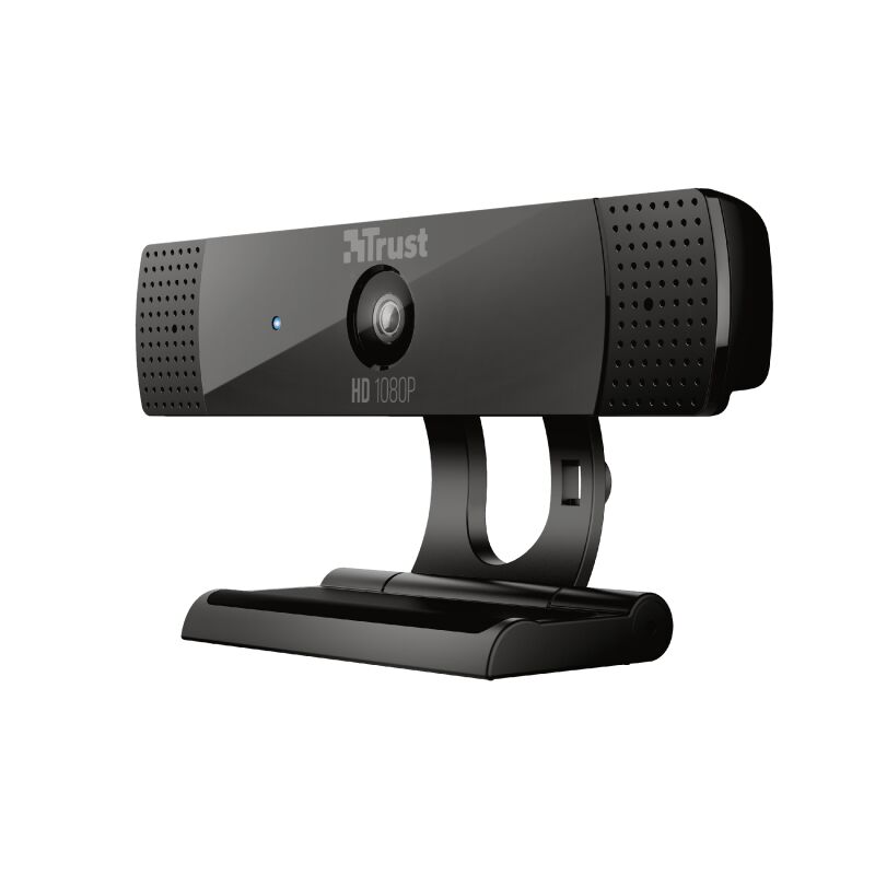 Trust GXT 1160 Vero HD webkamera