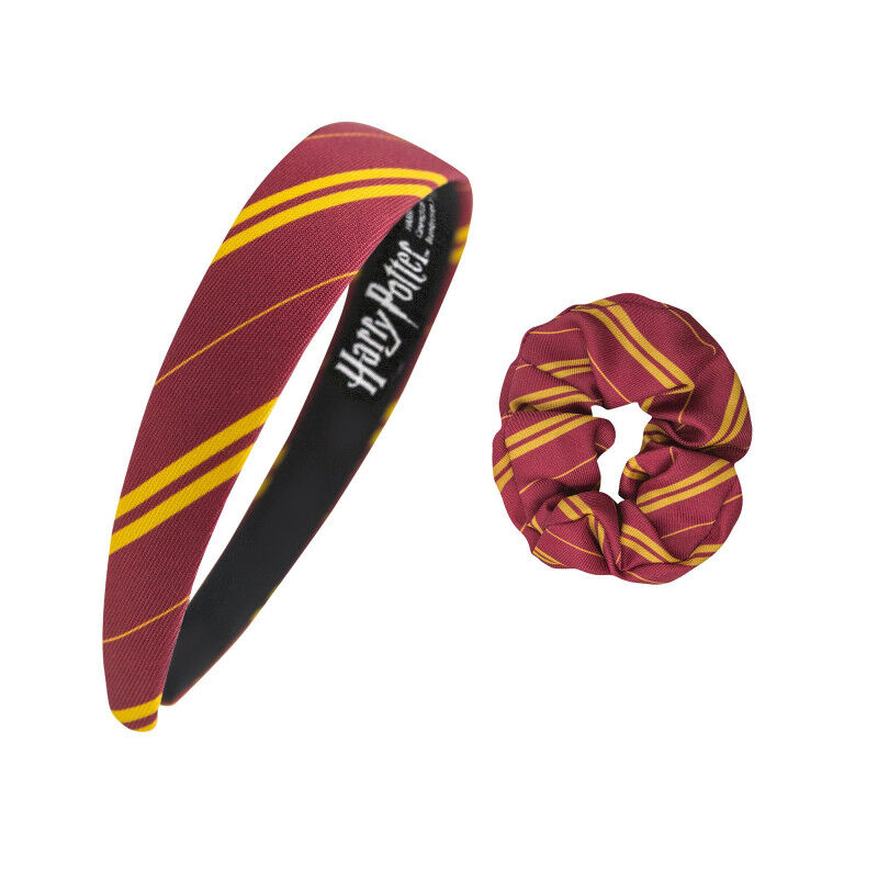 Produkt miniatyrebild Harry Potter™ Griffing hårpynt