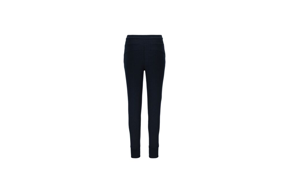 Produkt miniatyrebild Tufte Puffin joggebukse dame