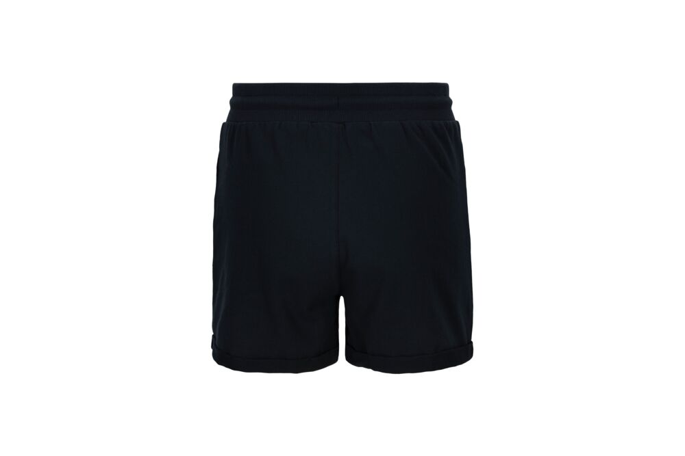Produkt miniatyrebild Tufte Puffin shorts dame